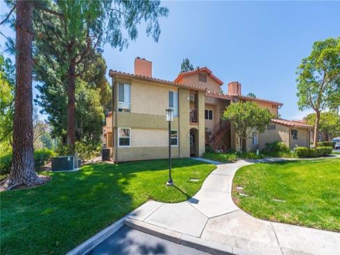 5205 Box Canyon Ct. 19B , Yorba Linda, CA