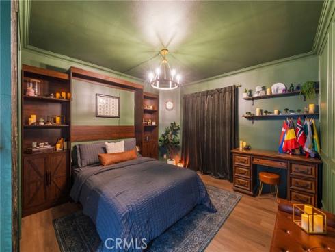 5205 Box Canyon Ct. 19B , Yorba Linda, CA