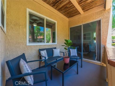 5205 Box Canyon Ct. 19B , Yorba Linda, CA