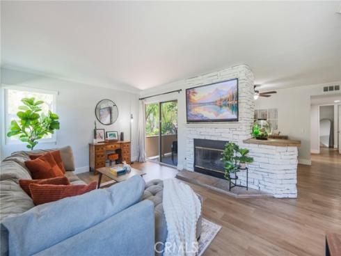 5205 Box Canyon Ct. 19B , Yorba Linda, CA