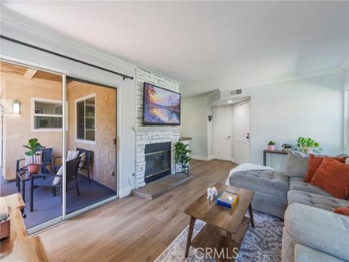 5205 Box Canyon Ct. 19B , Yorba Linda, CA