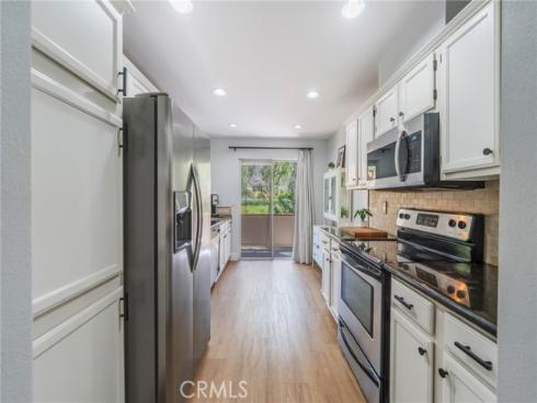 5205 Box Canyon Ct. 19B , Yorba Linda, CA
