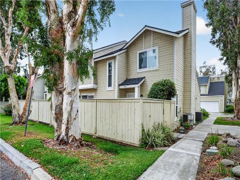 6211 Plymouth Court 114