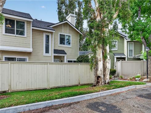 6211  Plymouth  114  Court, Yorba Linda, CA