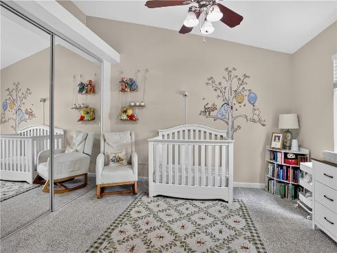 6211  Plymouth  114  Court, Yorba Linda, CA