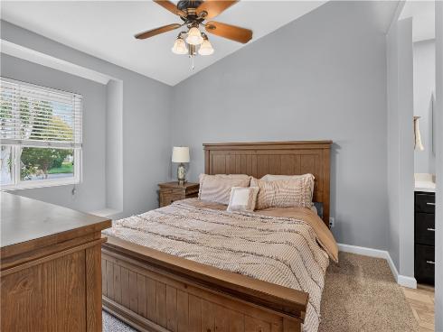 6211  Plymouth  114  Court, Yorba Linda, CA