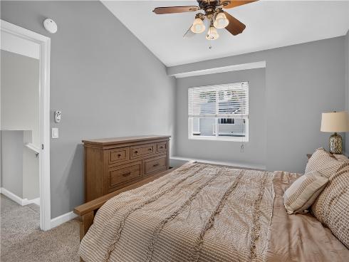 6211  Plymouth  114  Court, Yorba Linda, CA