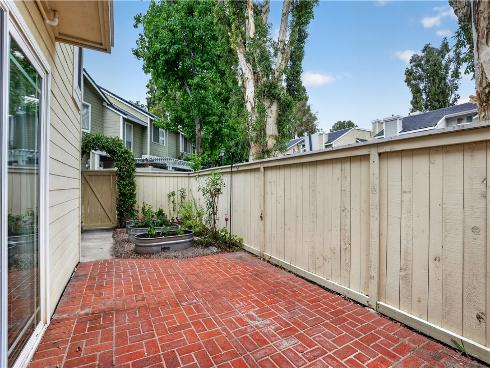 6211  Plymouth  114  Court, Yorba Linda, CA