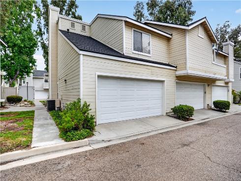 6211  Plymouth  114  Court, Yorba Linda, CA