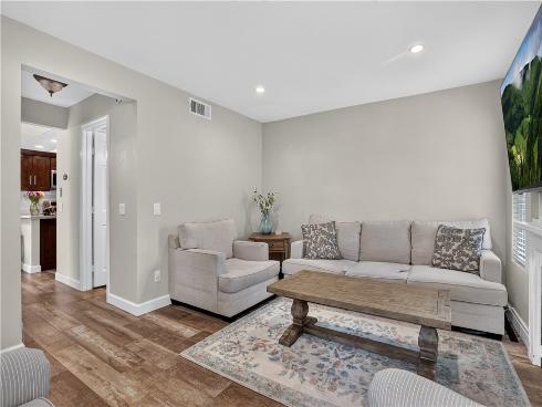 6211  Plymouth  114  Court, Yorba Linda, CA