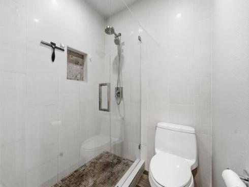6080 Cape Cod 54 Lane, Yorba Linda, CA