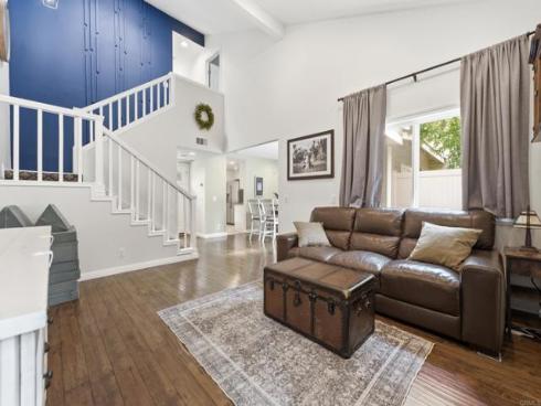 6080 Cape Cod 54 Lane, Yorba Linda, CA