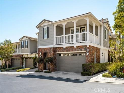 4001  Balmoral  , Yorba Linda, CA