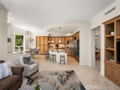 4001  Balmoral  , Yorba Linda, CA