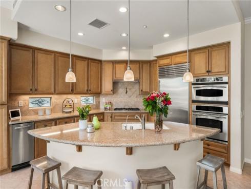 4001  Balmoral  , Yorba Linda, CA