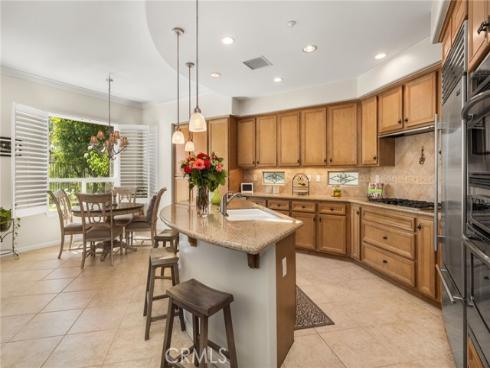 4001  Balmoral  , Yorba Linda, CA