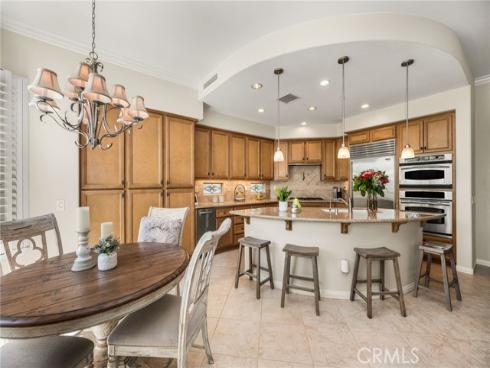 4001  Balmoral  , Yorba Linda, CA