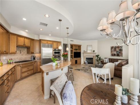 4001  Balmoral  , Yorba Linda, CA