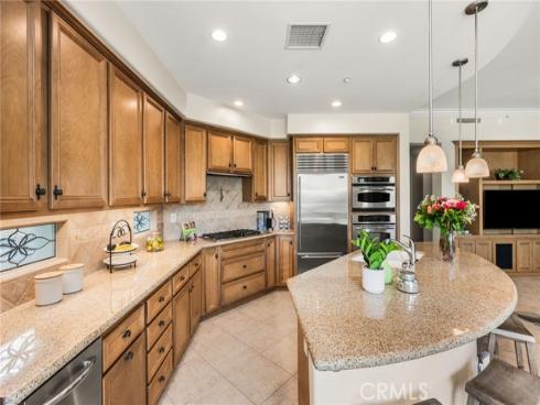 4001  Balmoral  , Yorba Linda, CA