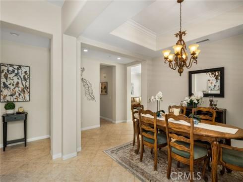 4001  Balmoral  , Yorba Linda, CA