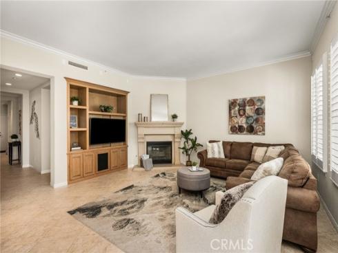 4001  Balmoral  , Yorba Linda, CA