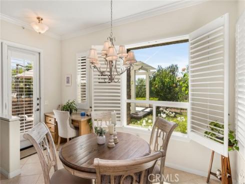 4001  Balmoral  , Yorba Linda, CA