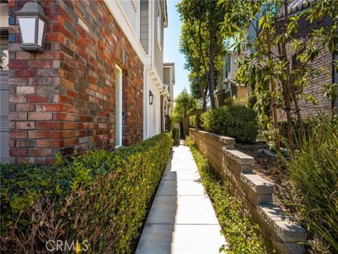 4001  Balmoral  , Yorba Linda, CA