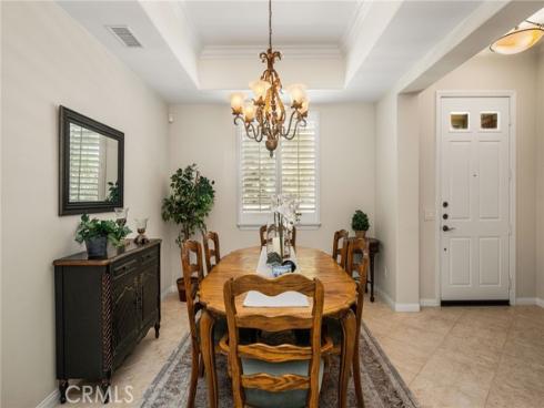 4001  Balmoral  , Yorba Linda, CA