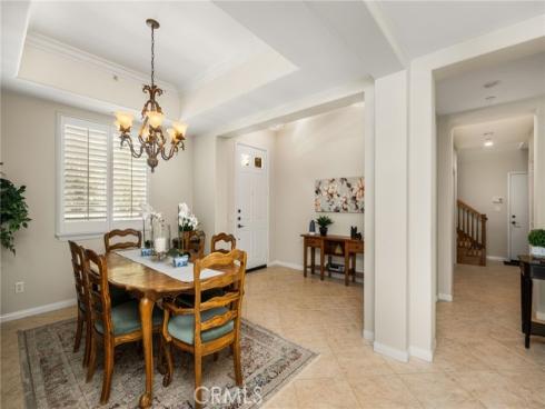 4001  Balmoral  , Yorba Linda, CA