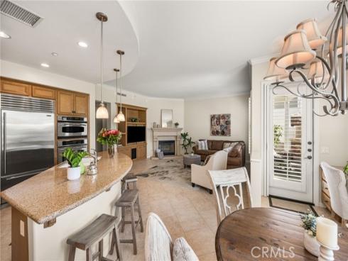 4001  Balmoral  , Yorba Linda, CA