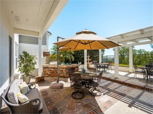 4001  Balmoral  , Yorba Linda, CA