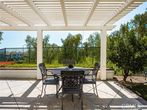 4001  Balmoral  , Yorba Linda, CA