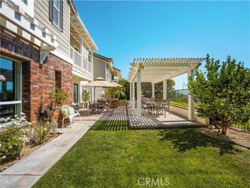 4001  Balmoral  , Yorba Linda, CA