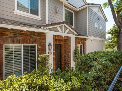 4001  Balmoral  , Yorba Linda, CA