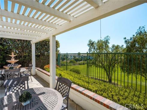 4001  Balmoral  , Yorba Linda, CA