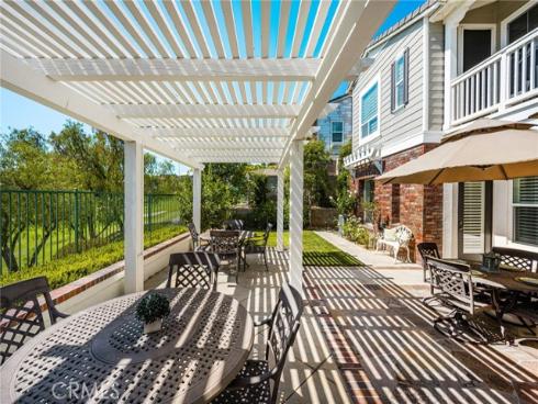 4001  Balmoral  , Yorba Linda, CA
