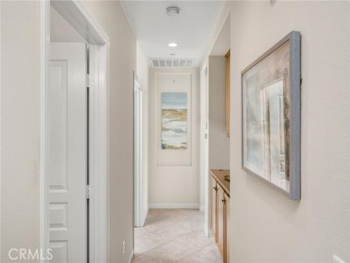 4001  Balmoral  , Yorba Linda, CA