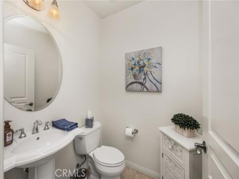 4001  Balmoral  , Yorba Linda, CA