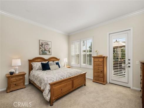 4001  Balmoral  , Yorba Linda, CA