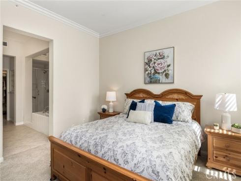 4001  Balmoral  , Yorba Linda, CA