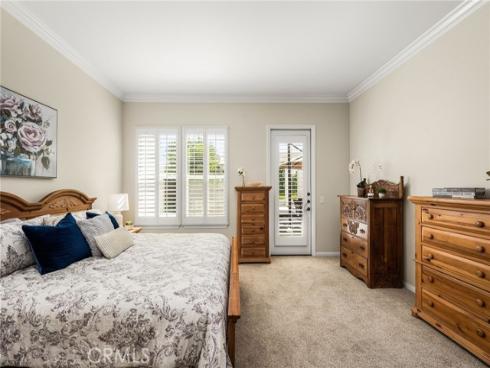 4001  Balmoral  , Yorba Linda, CA
