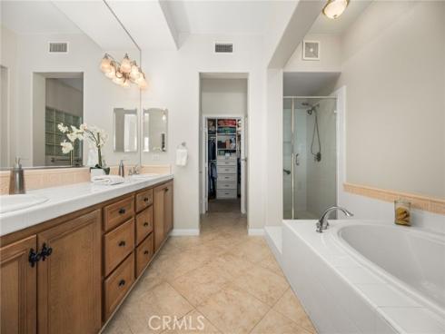 4001  Balmoral  , Yorba Linda, CA