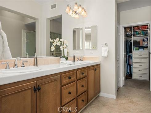 4001  Balmoral  , Yorba Linda, CA