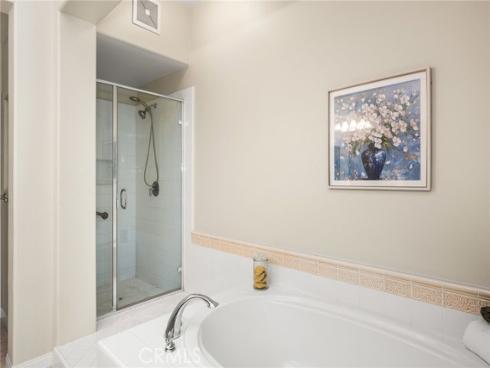 4001  Balmoral  , Yorba Linda, CA