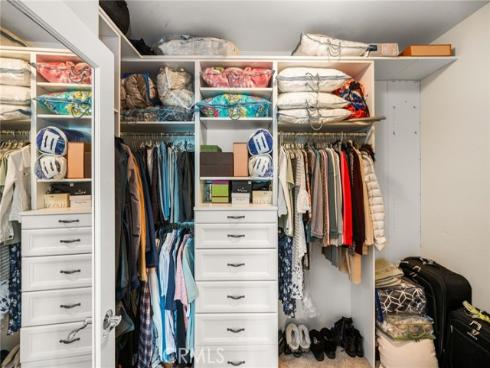 4001  Balmoral  , Yorba Linda, CA