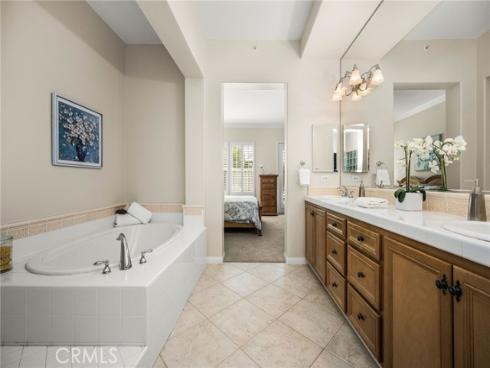 4001  Balmoral  , Yorba Linda, CA