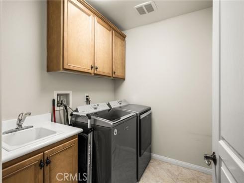4001  Balmoral  , Yorba Linda, CA