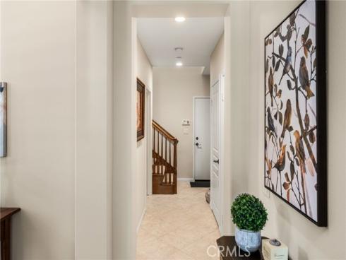 4001  Balmoral  , Yorba Linda, CA
