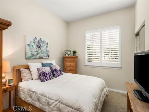 4001  Balmoral  , Yorba Linda, CA