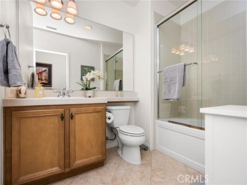 4001  Balmoral  , Yorba Linda, CA